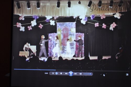 DSC_0152_новый размер